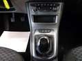 Opel Astra K Sportstourer 1.2 Turbo EDITION Sitzheiz. Schwarz - thumbnail 17