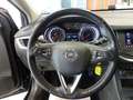 Opel Astra K Sportstourer 1.2 Turbo EDITION Sitzheiz. Schwarz - thumbnail 15