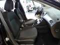 Opel Astra K Sportstourer 1.2 Turbo EDITION Sitzheiz. Schwarz - thumbnail 13