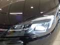 Opel Astra K Sportstourer 1.2 Turbo EDITION Sitzheiz. Schwarz - thumbnail 4