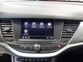 Opel Astra K Sportstourer 1.2 Turbo EDITION Sitzheiz. Schwarz - thumbnail 16