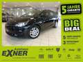 Opel Astra K Sportstourer 1.2 Turbo EDITION Sitzheiz. Schwarz - thumbnail 1