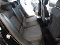 Opel Astra K Sportstourer 1.2 Turbo EDITION Sitzheiz. Schwarz - thumbnail 12
