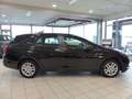 Opel Astra K Sportstourer 1.2 Turbo EDITION Sitzheiz. Schwarz - thumbnail 8