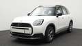MINI Countryman D Classic Trim Weiß - thumbnail 1