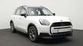 MINI Countryman D Classic Trim Weiß - thumbnail 15