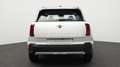 MINI Countryman D Classic Trim Weiß - thumbnail 24