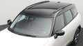 MINI Countryman D Classic Trim Weiß - thumbnail 23
