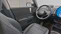 MINI Countryman D Classic Trim Weiß - thumbnail 22