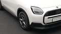 MINI Countryman D Classic Trim Weiß - thumbnail 20
