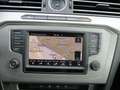 Volkswagen Passat Variant 1.6 CR TDi Comfortline Gris - thumbnail 14