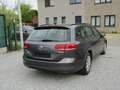 Volkswagen Passat Variant 1.6 CR TDi Comfortline Grau - thumbnail 3