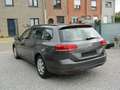 Volkswagen Passat Variant 1.6 CR TDi Comfortline Grijs - thumbnail 4