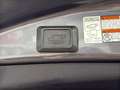 Toyota RAV 4 2.5 VVT-i Hybrid Executive*LED*NAVI*KAMERA Gris - thumbnail 8