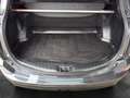 Toyota RAV 4 2.5 VVT-i Hybrid Executive*LED*NAVI*KAMERA Gris - thumbnail 7