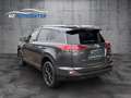 Toyota RAV 4 2.5 VVT-i Hybrid Executive*LED*NAVI*KAMERA Gris - thumbnail 5