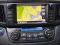 Toyota RAV 4 2.5 VVT-i Hybrid Executive*LED*NAVI*KAMERA Gris - thumbnail 15