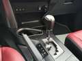 Toyota RAV 4 2.5 VVT-i Hybrid Executive*LED*NAVI*KAMERA Gris - thumbnail 18