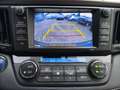 Toyota RAV 4 2.5 VVT-i Hybrid Executive*LED*NAVI*KAMERA Gris - thumbnail 16