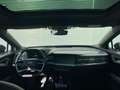 Audi Q4 e-tron Audi Q4 50 e-tron quattro Gris - thumbnail 8