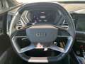 Audi Q4 e-tron Audi Q4 50 e-tron quattro Gris - thumbnail 9