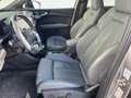 Audi Q4 e-tron Audi Q4 50 e-tron quattro Gris - thumbnail 6