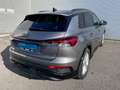 Audi Q4 e-tron Audi Q4 50 e-tron quattro Gris - thumbnail 3