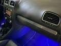 Volkswagen Golf R 4Motion 6-Gang /Leder/ 19´´/Xenon/HG-M Schwarz - thumbnail 18