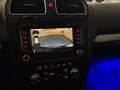 Volkswagen Golf R 4Motion 6-Gang /Leder/ 19´´/Xenon/HG-M Schwarz - thumbnail 16