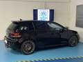 Volkswagen Golf R 4Motion 6-Gang /Leder/ 19´´/Xenon/HG-M Schwarz - thumbnail 5