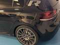 Volkswagen Golf R 4Motion 6-Gang /Leder/ 19´´/Xenon/HG-M Schwarz - thumbnail 15