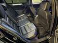Volkswagen Golf R 4Motion 6-Gang /Leder/ 19´´/Xenon/HG-M Schwarz - thumbnail 8
