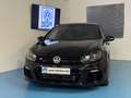 Volkswagen Golf R 4Motion 6-Gang /Leder/ 19´´/Xenon/HG-M Schwarz - thumbnail 20
