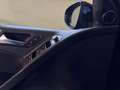 Volkswagen Golf R 4Motion 6-Gang /Leder/ 19´´/Xenon/HG-M Schwarz - thumbnail 13