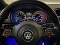 Volkswagen Golf R 4Motion 6-Gang /Leder/ 19´´/Xenon/HG-M Schwarz - thumbnail 10