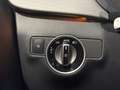 Mercedes-Benz B 200 B200d 4Matic Aut. COMAND PANO LED SHZ KAM SHZ Weiß - thumbnail 24