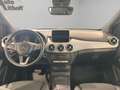Mercedes-Benz B 200 B200d 4Matic Aut. COMAND PANO LED SHZ KAM SHZ Weiß - thumbnail 10