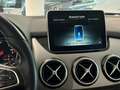 Mercedes-Benz B 200 B200d 4Matic Aut. COMAND PANO LED SHZ KAM SHZ Weiß - thumbnail 21