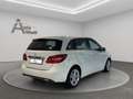 Mercedes-Benz B 200 B200d 4Matic Aut. COMAND PANO LED SHZ KAM SHZ Weiß - thumbnail 6