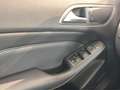 Mercedes-Benz B 200 B200d 4Matic Aut. COMAND PANO LED SHZ KAM SHZ Weiß - thumbnail 12