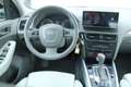 Audi Q5 3.2 V6 FSI Quattro Automaat S Line + Pro Line - Yo Noir - thumbnail 3