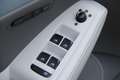 Audi Q5 3.2 V6 FSI Quattro Automaat S Line + Pro Line - Yo Noir - thumbnail 10