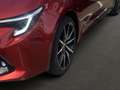 Toyota Corolla Hybrid GR Sport2,0-l-Hybrid Stufenloses Getriebe Rot - thumbnail 9