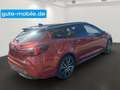 Toyota Corolla Hybrid GR Sport2,0-l-Hybrid Stufenloses Getriebe Rot - thumbnail 5