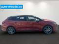 Toyota Corolla Hybrid GR Sport2,0-l-Hybrid Stufenloses Getriebe Rot - thumbnail 4