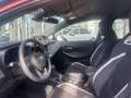 Toyota Corolla Hybrid GR Sport2,0-l-Hybrid Stufenloses Getriebe Rot - thumbnail 15