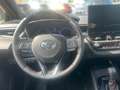 Toyota Corolla Hybrid GR Sport2,0-l-Hybrid Stufenloses Getriebe Rot - thumbnail 10