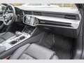 Audi A6 Avant 55 TFSI e quattro sport Optikpaket schwarz Gris - thumbnail 8