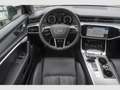 Audi A6 Avant 55 TFSI e quattro sport Optikpaket schwarz Gris - thumbnail 13