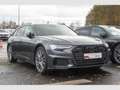 Audi A6 Avant 55 TFSI e quattro sport Optikpaket schwarz Gris - thumbnail 2